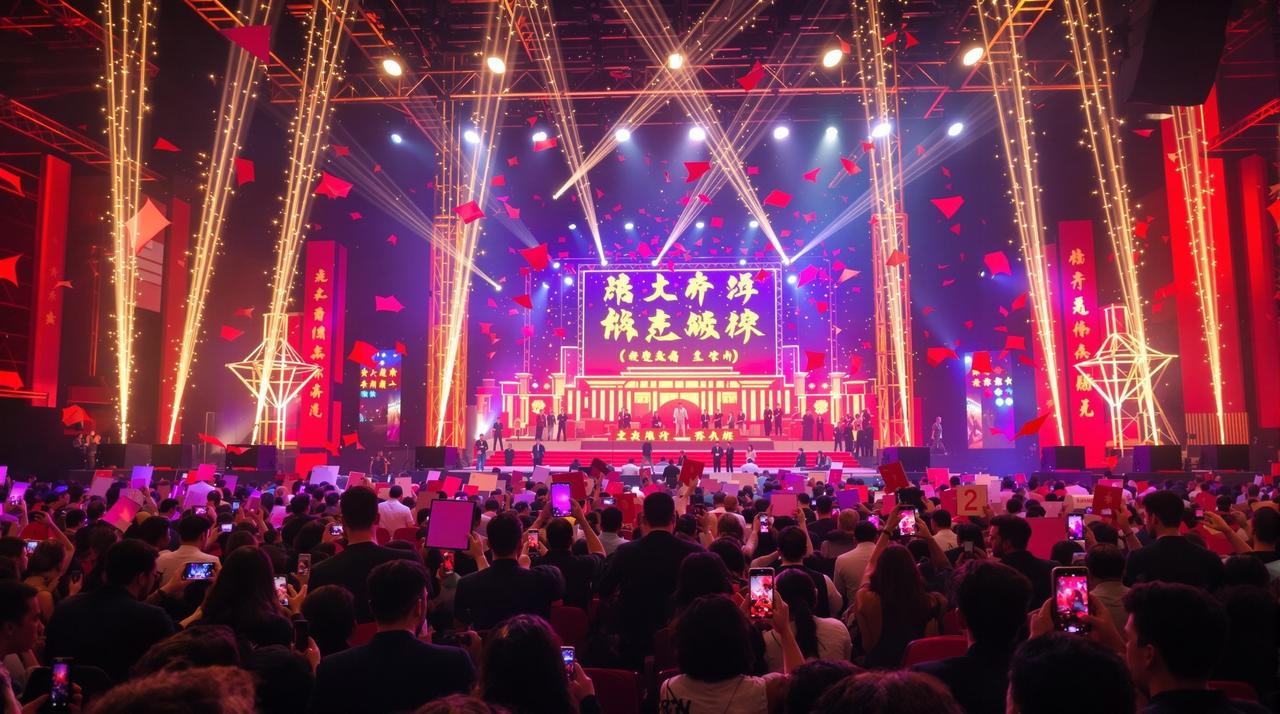 《星河破晓》全球票房突破20亿,创伦理视频历史新纪录